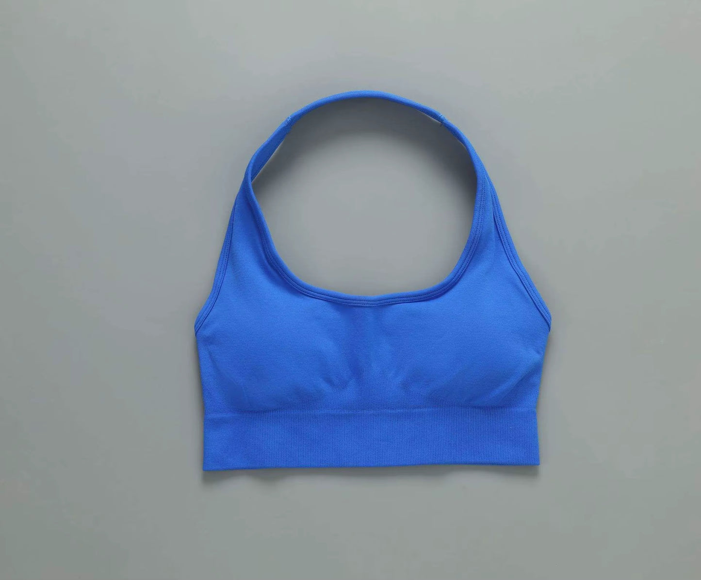 Custom Women Gym Active Wear - Fitness Push up Workout Yoga Sets