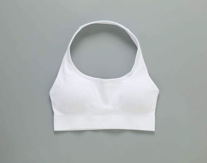 Custom Women Gym Active Wear - Fitness Push up Workout Yoga Sets