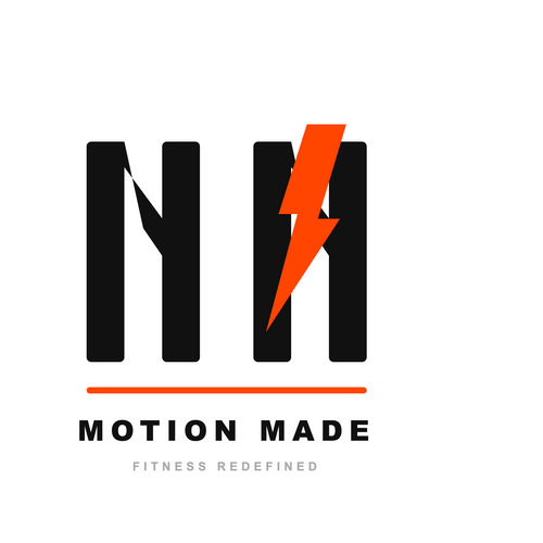 MotionMade